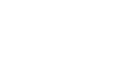 Climate Neutral Company