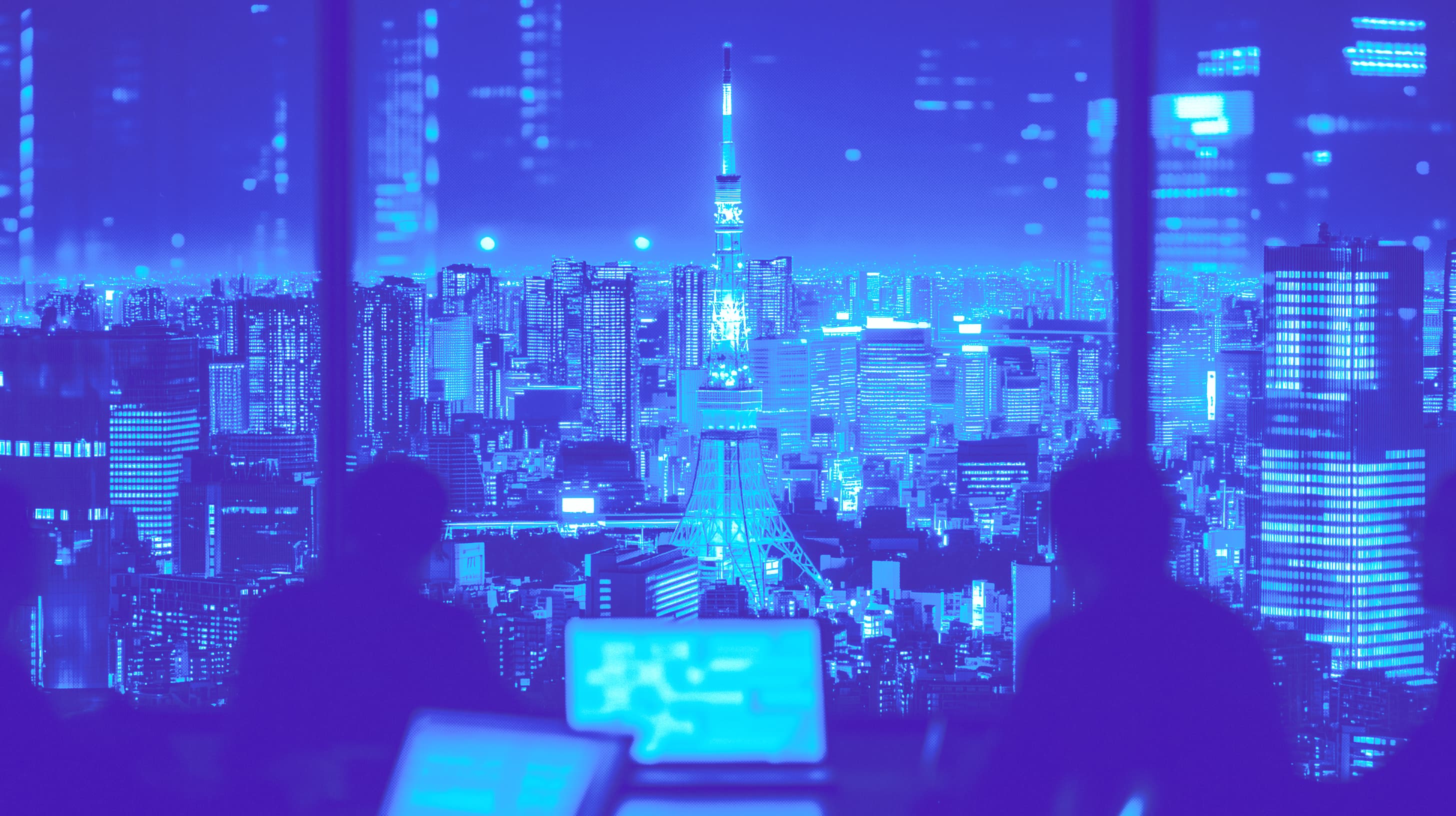 This blog explores lesser-known opportunities for brands looking to expand into Japan, highlighting emerging trends that can drive significant growth. 