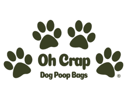 oh-crap logo