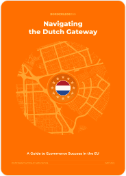 Navigating the Dutch Gateway footer image