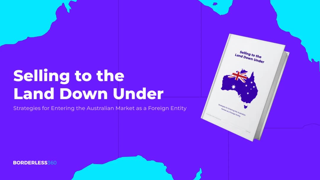 unveiling-the-secrets-to-australian-e-commerce-success-download-our-new-ebook-now