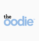 The Oodie