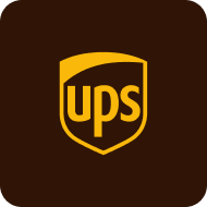 UPS