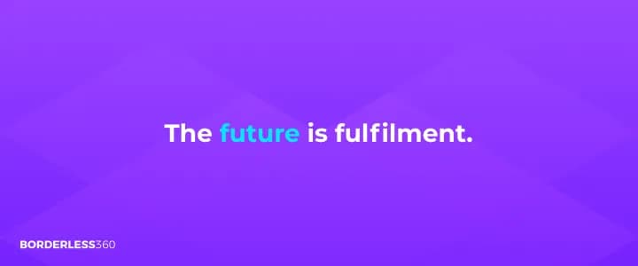 the-future-is-fulfilment-4-ecommerce-shipping-trends-to-watch