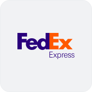 FedEx