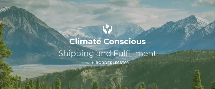 climate-conscious-shipping-fulfillment