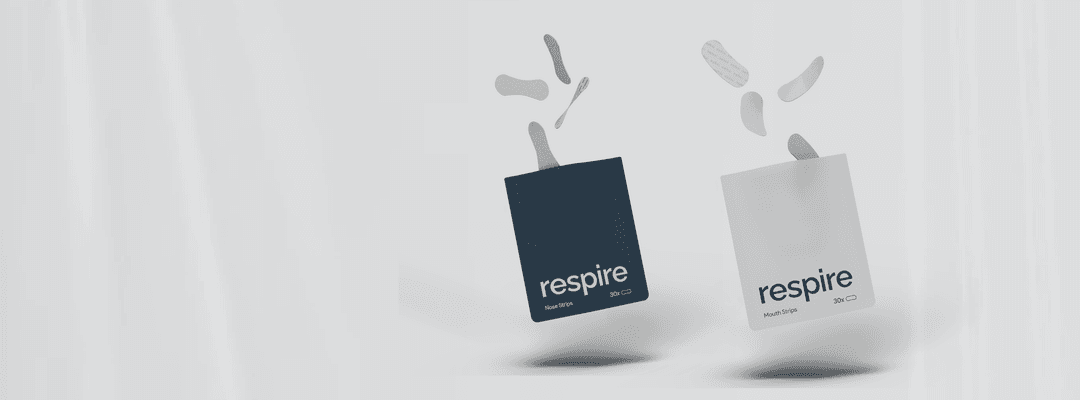 case-study-respire